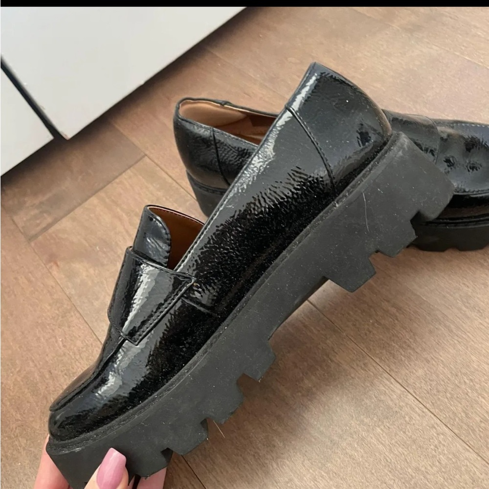 Franco Sarto Shoes